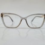 Montura dama gris- Gafaz con kate