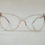 Montura dama CLAY - Gafaz con kate