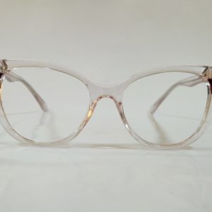 Montura dama CLAY - Gafaz con kate