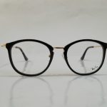 Montura tipo Ray Ban - Gafaz con kate