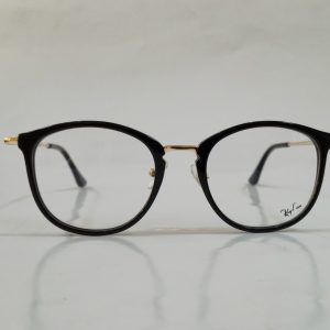 Montura tipo Ray Ban - Gafaz con kate